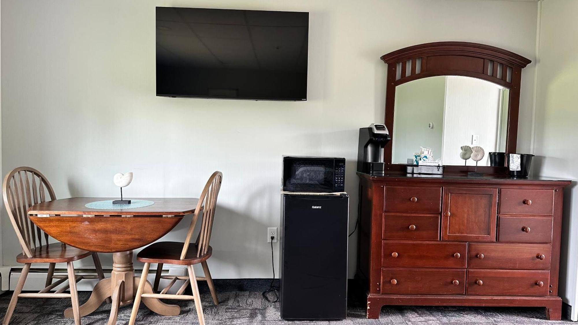 Farmington Colonial Valley Motel المظهر الخارجي الصورة